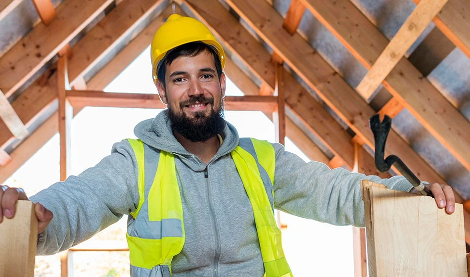 Choosing the Right ADU Contractor in Sunland Tujunga